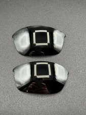 Oakley Flak Jacket OEM nero