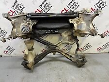 SLITTA CULLA MOTORE SOTTO TELAIO AUDI A4 B9 ALLROAD 2017 AUB9-245635