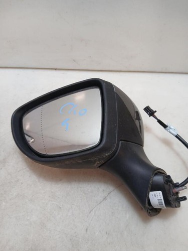 963028832r specchietto - 963028832r,