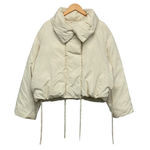 Giacca leggera donna - , 3.1