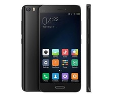 Xiaomi Mi 5 Mi5 | 3/32 |