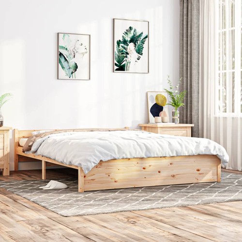 Vidaxl giroletto legno - vidaxl,