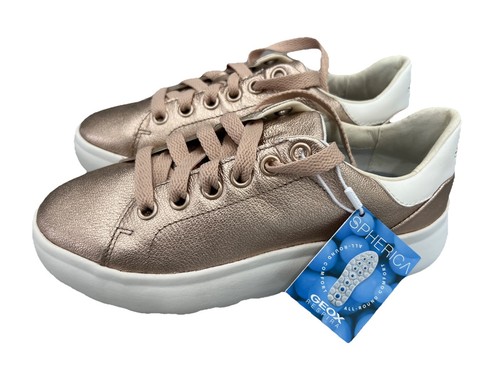 Geox respira spherica - geox,