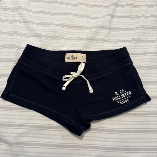 Pantaloncini donna vintage - da,
