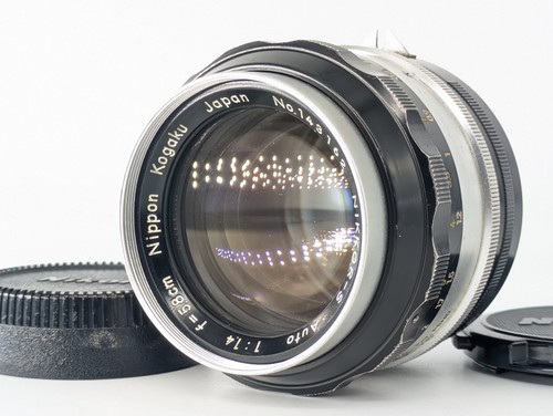 Video exc nikon - video*[exc+++++*],