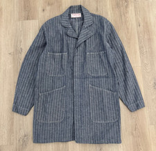 Giacca 42 cappotto vintage