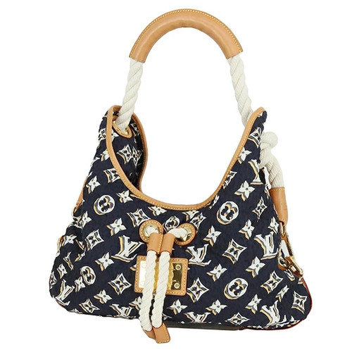 Borsa tracolla louis vuitton - louis,