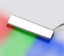 Lampada RGB a LED per Bordi Di