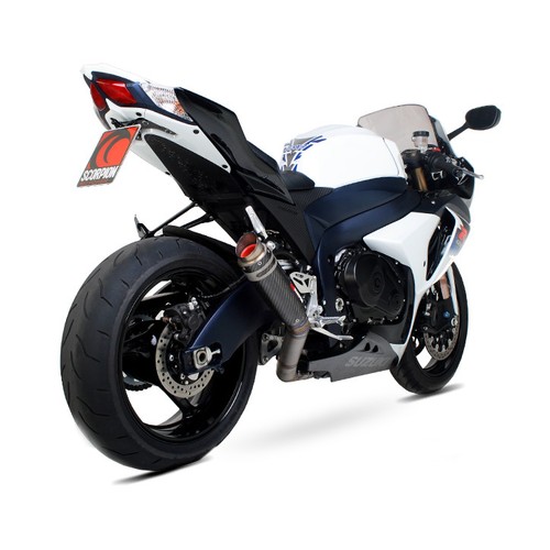 Suzuki gsx r1000 11 - suzuki, gsx-r1000