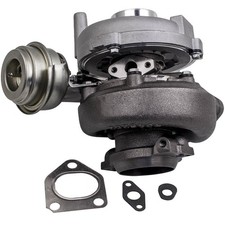 Turbine GT2556V 454191-5015S