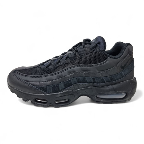 Scarpe corsa casual - da,