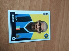 Calciatori panini 2006 - panini, 2006-07