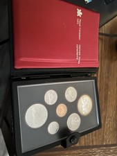 Set prova doppio dollaro Royal