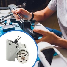 Ricambio, sostituzione e