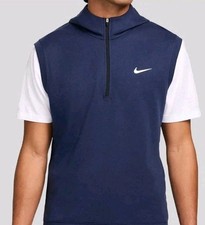 Nike Golf Tour Felpa/Gilet