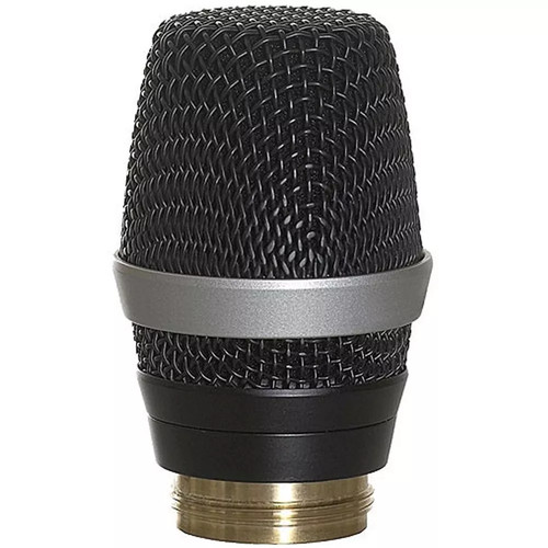 Akg wl1 capsula - d5,