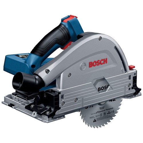 Bosch gkt18v 20gcl - bosch, a