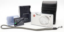 [Ottimo come nuovo!!!] Leica