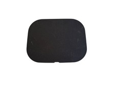 Toyota Auris 150 2007 altro