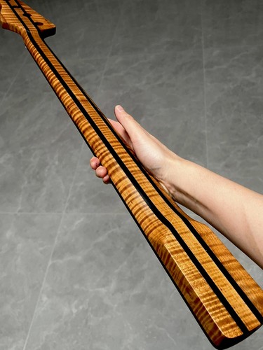 Aaaaa5pezzi tastiera fretless - aaaaa5pezzi,