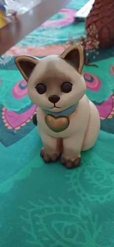 Thun gatto cm - gatto, 15