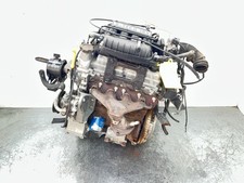 MOTORE COMPLETO PER CHEVROLET