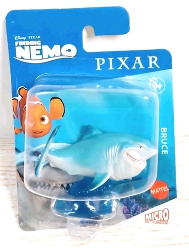 Disney finding nemo - disney,