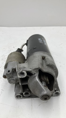 Motorino avviamento renault - avviamento,