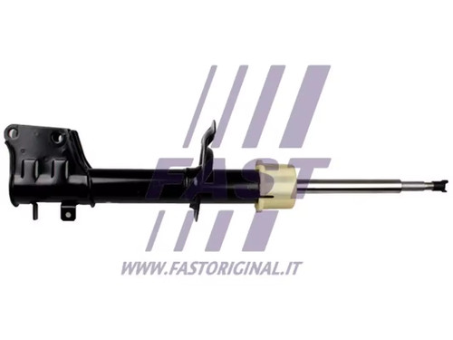 Ammortizzatore fast ft11293 - ammortizzatore,