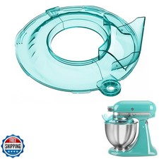 Scudo di Versamento per