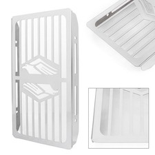 Lama acciaio inox lucido