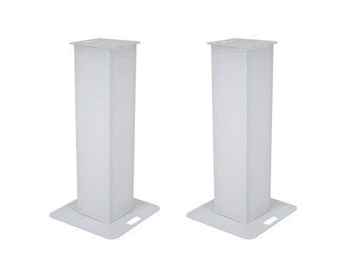 Set supporti eurolite - di,