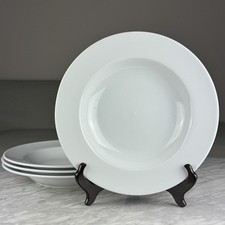 Tognana Porcellane Set 4