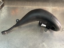 ESPANSIONE RACING SCARICO