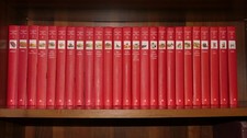 Spedizione enciclopedia - -,