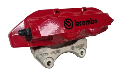 Pinza freno originale - , brembo