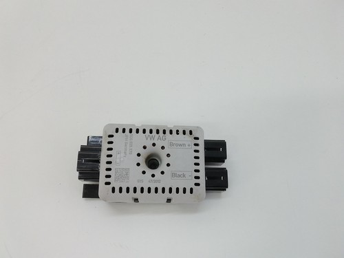 Amplificatore antenna per - amplificatore,
