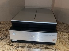Epson Perfection V700 Photo