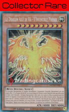 Yu-Gi-Oh! Le Dragon Ailé de