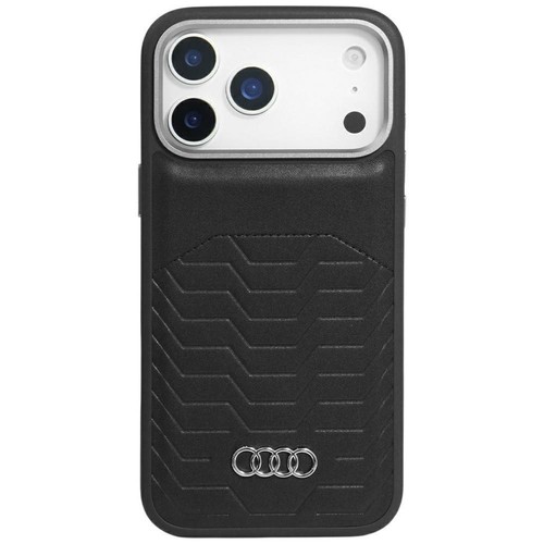 Audi iphone pro custodia - 17,