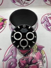 Rolex Daytona 116500 LN Black