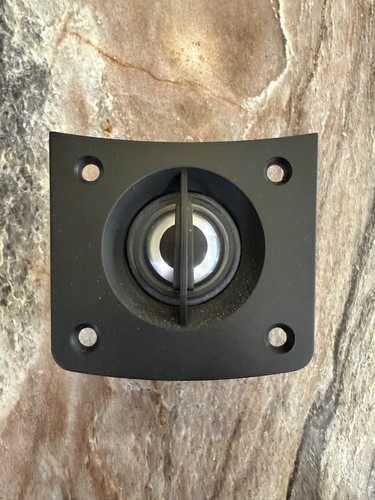 Boston acoustics vr960 - boston,