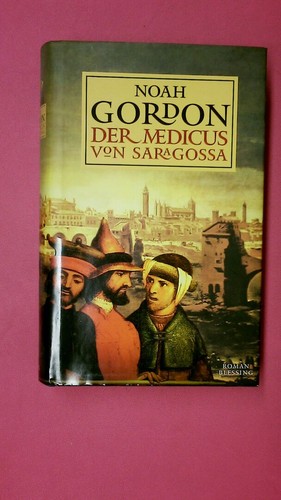 215166 noah gordon der - noah,