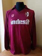 Maglia torino calcio 1990 - maglia, 1990/1991