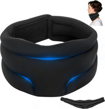 Collare Cervicale Morbido