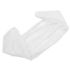  Accessori Sposa Vestito