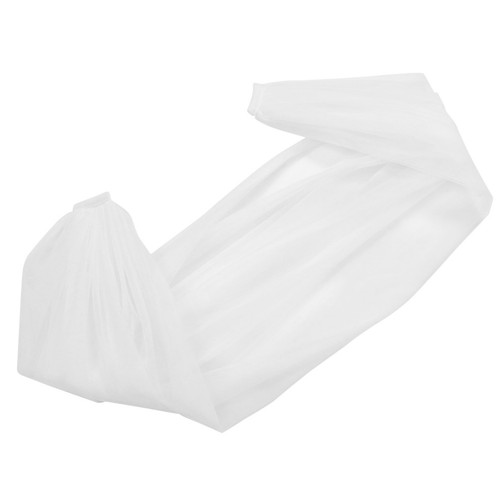 Accessori sposa vestito - accessori,