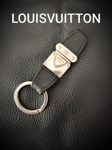 Portachiavi louis vuitton - portachiavi,