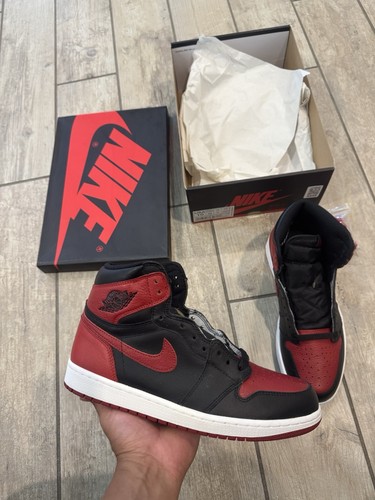 Taglia jordan 1 retro - jordan,