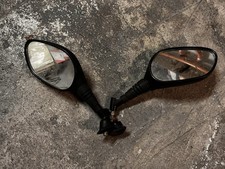 SPECCHIETTI KYMCO PEOPLE S 125 2023